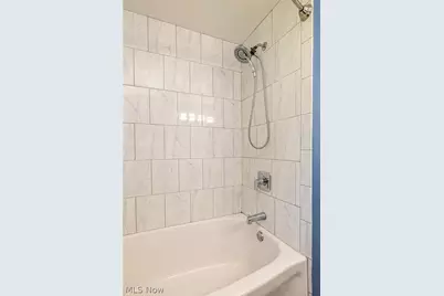 34600 W Sharondale Drive, Solon, OH 44139 - Photo 24