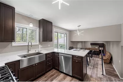 34600 W Sharondale Drive, Solon, OH 44139 - Photo 8