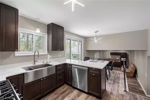 34600 W Sharondale Dr, Solon, OH 44139 - Photo 8