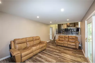 34600 W Sharondale Drive, Solon, OH 44139 - Photo 14