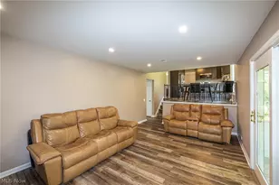 34600 W Sharondale Dr, Solon, OH 44139 - Photo 14
