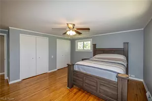 34600 W Sharondale Dr, Solon, OH 44139 - Photo 20