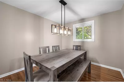 34600 W Sharondale Drive, Solon, OH 44139 - Photo 6