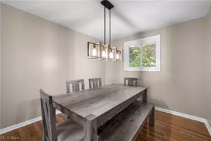 34600 W Sharondale Dr, Solon, OH 44139 - Photo 6