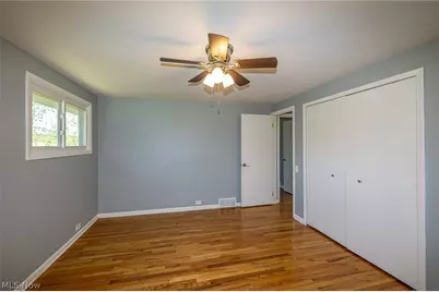 34600 W Sharondale Drive, Solon, OH 44139 - Photo 22