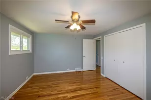 34600 W Sharondale Dr, Solon, OH 44139 - Photo 22