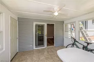 34600 W Sharondale Dr, Solon, OH 44139 - Photo 26