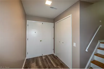 34600 W Sharondale Drive, Solon, OH 44139 - Photo 32