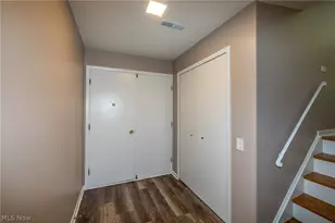 34600 W Sharondale Dr, Solon, OH 44139 - Photo 32