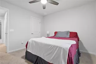 4742 Gooseberry Knoll, Brimfield, OH 44266 - Photo 26