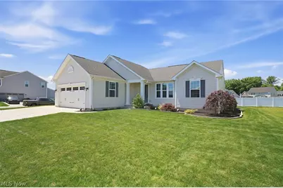 4742 Gooseberry, Brimfield, OH 44266 - Photo 2