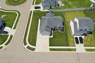 4742 Gooseberry, Brimfield, OH 44266 - Photo 6