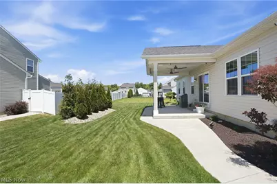 4742 Gooseberry, Brimfield, OH 44266 - Photo 40