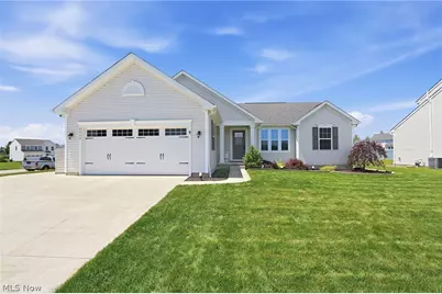 4742 Gooseberry, Brimfield, OH 44266 - Photo 1