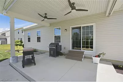 4742 Gooseberry Knoll, Brimfield, OH 44266 - Photo 38