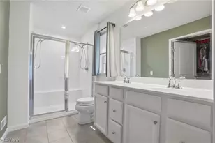 4742 Gooseberry Knoll, Brimfield, OH 44266 - Photo 24