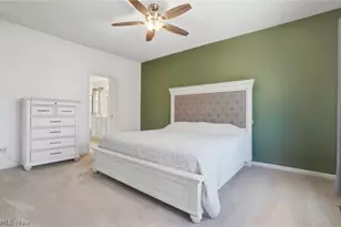 4742 Gooseberry, Brimfield, OH 44266 - Photo 22
