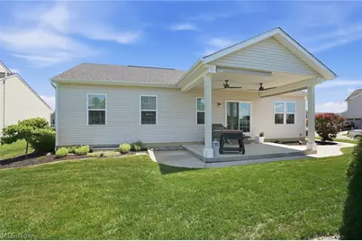 4742 Gooseberry Knoll, Brimfield, OH 44266 - Photo 42