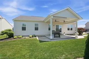 4742 Gooseberry Knoll, Brimfield, OH 44266 - Photo 42