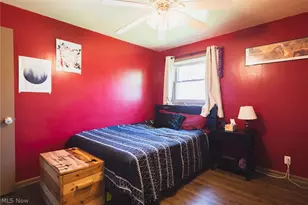 701 Jones St, Hubbard, OH 44425 - Photo 8