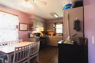 701 Jones St, Hubbard, OH 44425 - Photo 4
