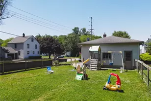 701 Jones St, Hubbard, OH 44425 - Photo 20