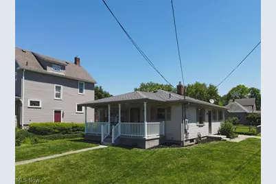 701 Jones Street, Hubbard, OH 44425 - Photo 2
