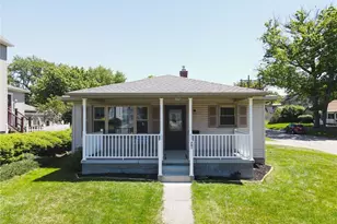 701 Jones St, Hubbard, OH 44425 - Photo 14