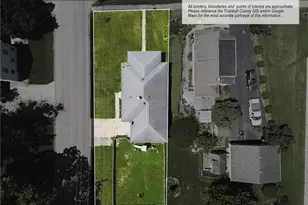 701 Jones St, Hubbard, OH 44425 - Photo 22