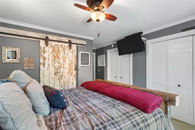 4273 Canal Road, Wooster, OH 44691 - Photo 12