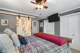 4273 Canal Rd, Wooster, OH 44691 - Photo 12