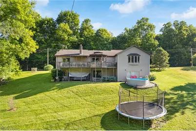 4273 Canal Road, Wooster, OH 44691 - Photo 26