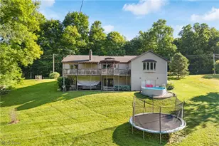 4273 Canal Rd, Wooster, OH 44691 - Photo 26