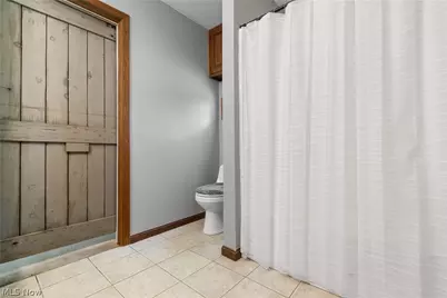 4273 Canal Road, Wooster, OH 44691 - Photo 14