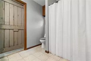 4273 Canal Rd, Wooster, OH 44691 - Photo 14