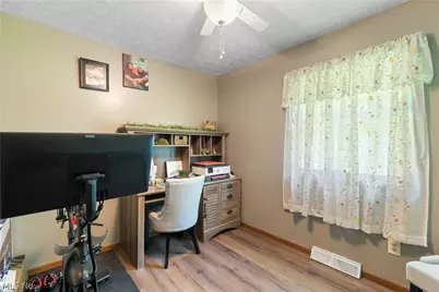 4273 Canal Road, Wooster, OH 44691 - Photo 16