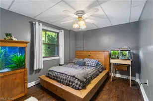 4273 Canal Rd, Wooster, OH 44691 - Photo 20
