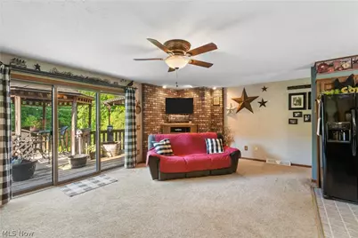 4273 Canal Road, Wooster, OH 44691 - Photo 4