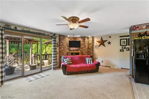 4273 Canal Rd, Wooster, OH 44691 - Photo 4