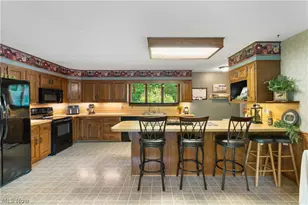 4273 Canal Rd, Wooster, OH 44691 - Photo 8