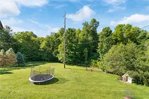 4273 Canal Rd, Wooster, OH 44691 - Photo 28