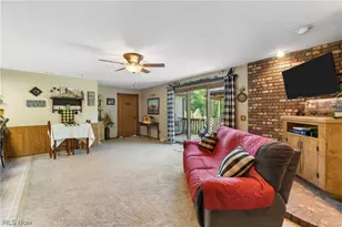 4273 Canal Rd, Wooster, OH 44691 - Photo 6