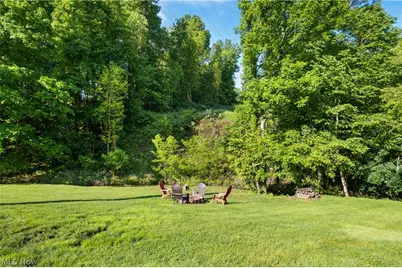 4273 Canal Road, Wooster, OH 44691 - Photo 30