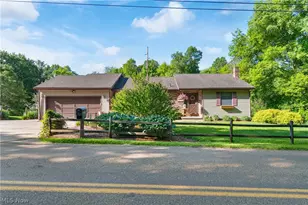 4273 Canal Rd, Wooster, OH 44691 - Photo 2