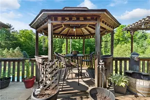 4273 Canal Rd, Wooster, OH 44691 - Photo 24