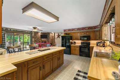 4273 Canal Road, Wooster, OH 44691 - Photo 10