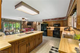 4273 Canal Rd, Wooster, OH 44691 - Photo 10