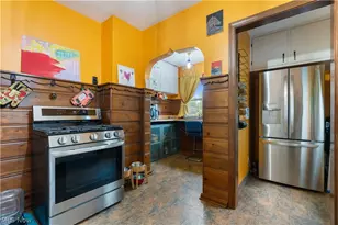 1357 19th St NW, Canton, OH 44709 - Photo 10