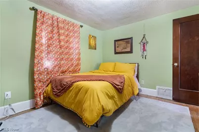 1357 19th Street NW, Canton, OH 44709 - Photo 18