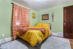 1357 19th St NW, Canton, OH 44709 - Photo 18
